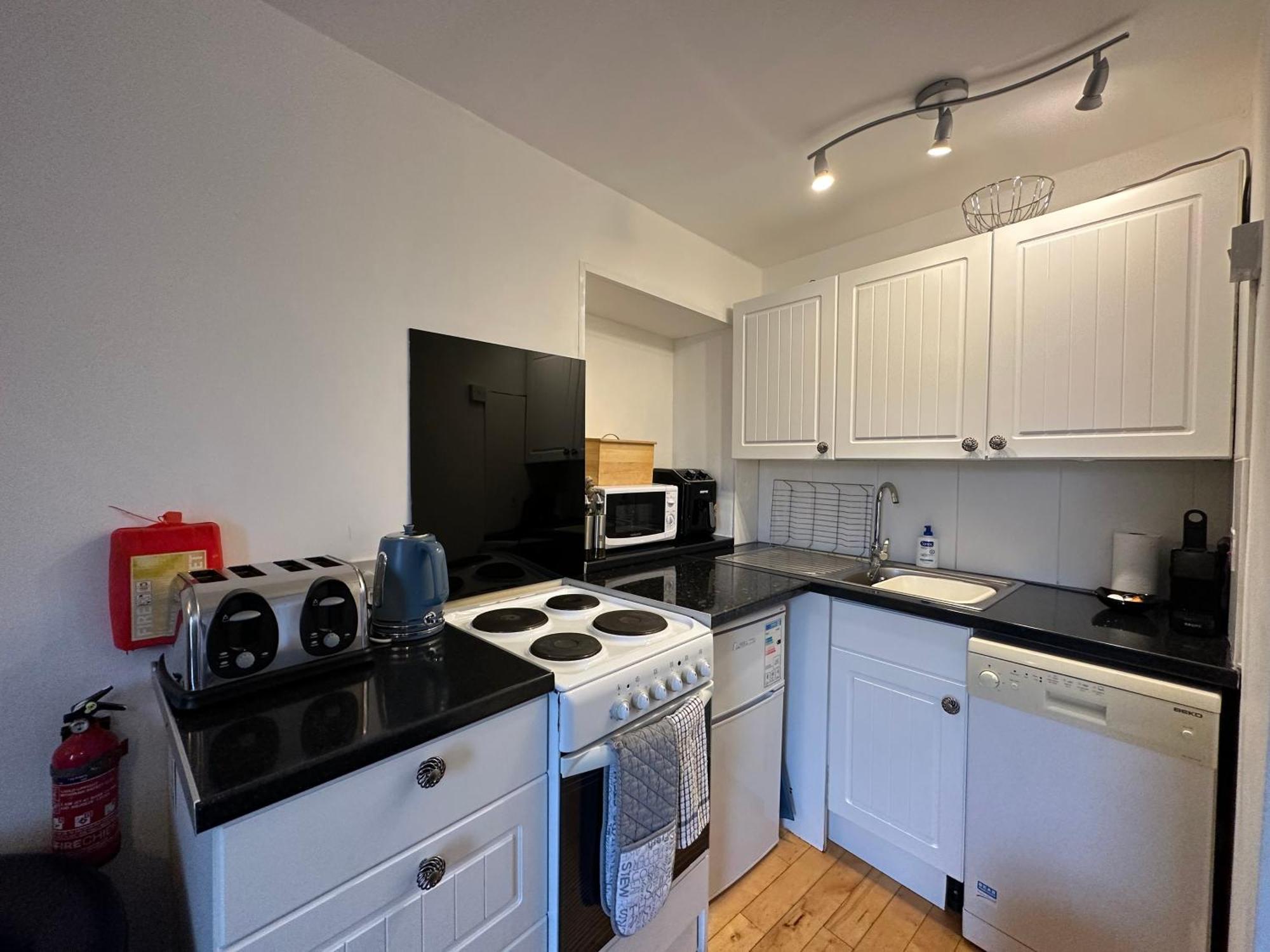 The Carlton'S Holiday Suites Bridlington Εξωτερικό φωτογραφία