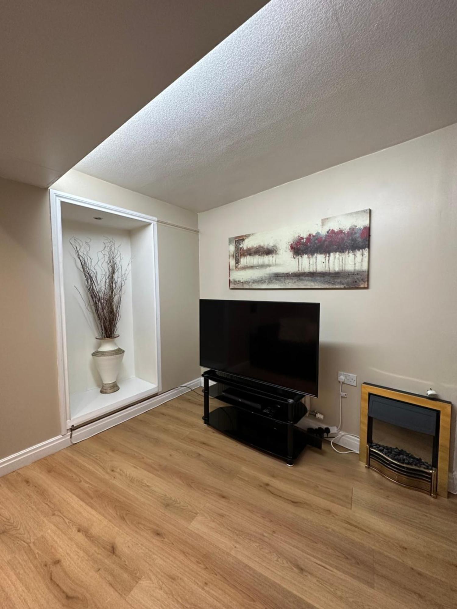 The Carlton'S Holiday Suites Bridlington Εξωτερικό φωτογραφία
