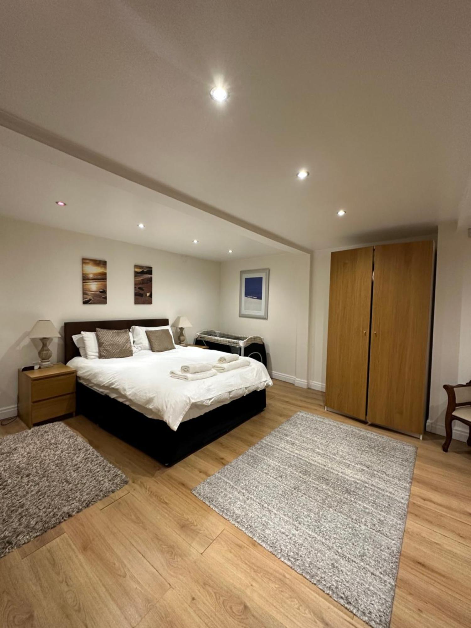 The Carlton'S Holiday Suites Bridlington Εξωτερικό φωτογραφία
